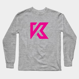 Krew Tube Long Sleeve T-Shirt